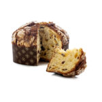 panettone classico